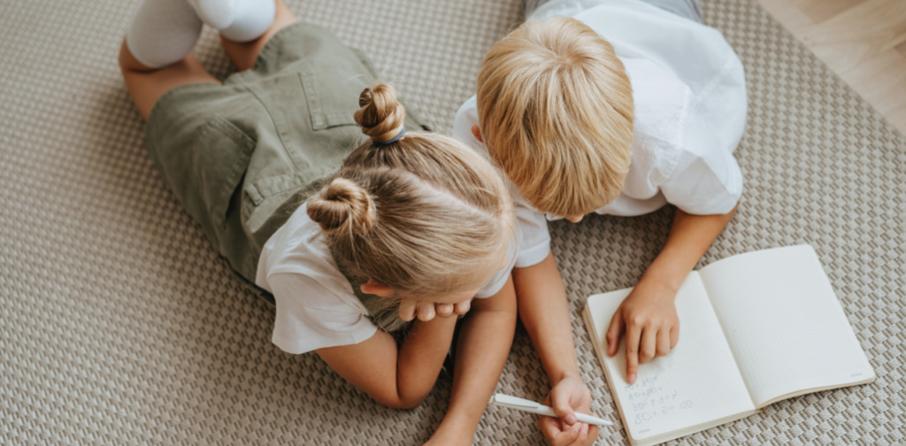 Manchester Elite Escorts